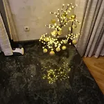 Bam 度假居 *