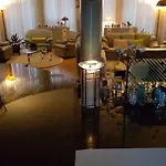 度假居 Bam 塞拉耶佛