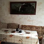 Bam 度假居