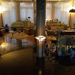 度假居 Bam
