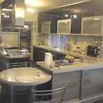 Bam 度假居