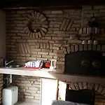 Bam * 塞拉耶佛