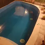 Bam 度假居