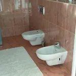 度假居 Bam