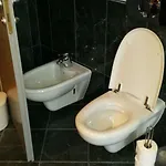 Bam 度假居