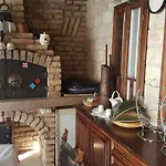 Bam 度假居