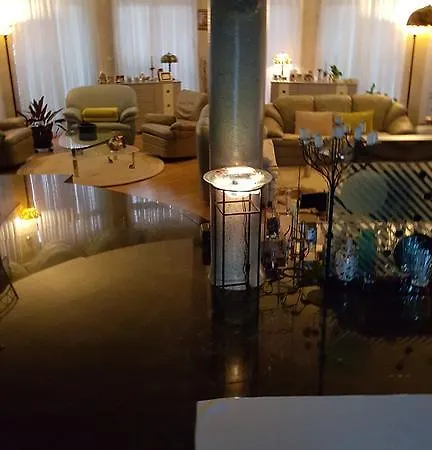 Holiday home Bam Sarajevo