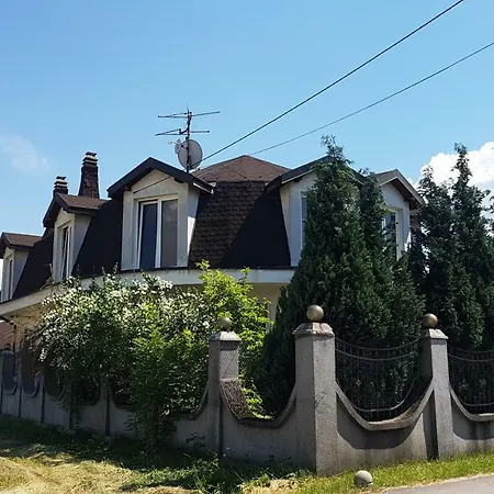 Bam Holiday home Sarajevo